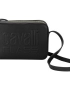 Roberto Cavalli Genti CCHB0198