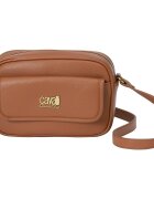 Roberto Cavalli Genti CCHB0199