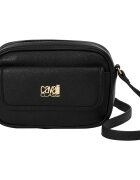 Roberto Cavalli Genti CCHB0199
