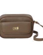 Roberto Cavalli Genti CCHB0199