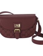 Roberto Cavalli Genti CCHB0200