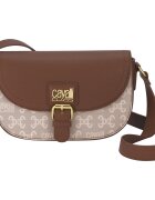 Roberto Cavalli Genti CCHB0200