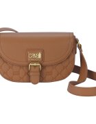 Roberto Cavalli Genti CCHB0200