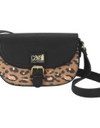 Roberto Cavalli Genti CCHB0200
