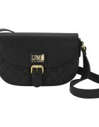 Roberto Cavalli Genti CCHB0200