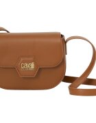 Roberto Cavalli Genti CCHB0201