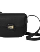 Roberto Cavalli Genti CCHB0201
