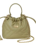 Roberto Cavalli Genti CCHB0203