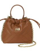 Roberto Cavalli Genti CCHB0203