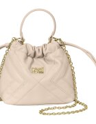 Roberto Cavalli Genti CCHB0203