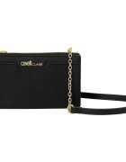 Roberto Cavalli Genti CCHB0207
