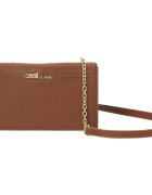 Roberto Cavalli Genti CCHB0207