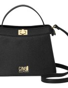 Roberto Cavalli Genti CCHB0208