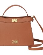 Roberto Cavalli Genti CCHB0208