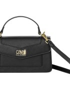 Roberto Cavalli Genti CCHB0209