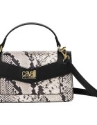 Roberto Cavalli Genti CCHB0209