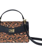 Roberto Cavalli Genti CCHB0209