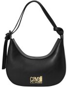 Roberto Cavalli Genti CCHB0218