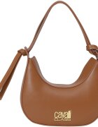 Roberto Cavalli Genti CCHB0218