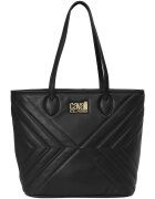 Roberto Cavalli Genti CCHB0228