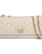 Roberto Cavalli Genti CCHB0248