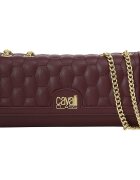 Roberto Cavalli Genti CCHB0248