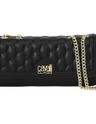 Roberto Cavalli Genti CCHB0248