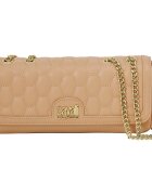 Roberto Cavalli Genti CCHB0248