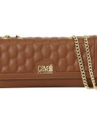 Roberto Cavalli Genti CCHB0248