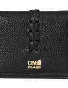 Roberto Cavalli Genti CCSW0190