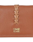 Roberto Cavalli Genti CCSW0190