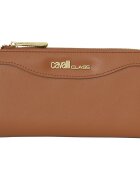Roberto Cavalli Genti CCSW0192