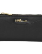 Roberto Cavalli Genti CCSW0192