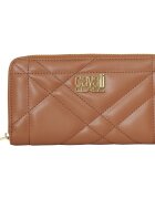 Roberto Cavalli Genti CCSW0193
