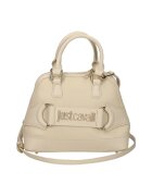 Roberto Cavalli Genti Jc Bridle 3 Gr