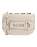 Roberto Cavalli Genti Jc Bridle 5 Gr