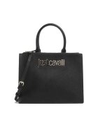 Roberto Cavalli Genti Jc Lettering 1