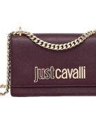 Roberto Cavalli Genti Jc Lettering 1