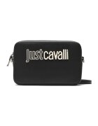 Roberto Cavalli Genti Jc Lettering 3
