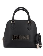 Roberto Cavalli Genti Jc Lettering 5