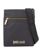 Roberto Cavalli Genti Jc Metal Lette