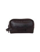 Roberto Cavalli Genti Jc Old Vinta