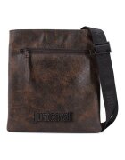 Roberto Cavalli Genti Jc Old Vintage