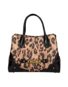 Roberto Cavalli Genti Jc Snake Bite
