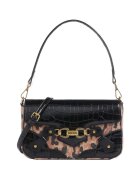 Roberto Cavalli Genti Jc Snake Bite