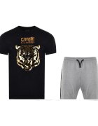 Roberto Cavalli Îmbracaminte D001054B001