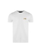 Roberto Cavalli Îmbracaminte D001060B001