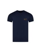 Roberto Cavalli Îmbracaminte D001061B001