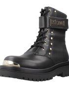 Roberto Cavalli Pantofi Fondo Bourne