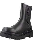 Roberto Cavalli Pantofi Fondo Bourne